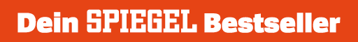 Jugendbücher - Logo