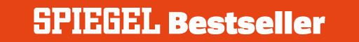 Paperback Sachbuch - Logo