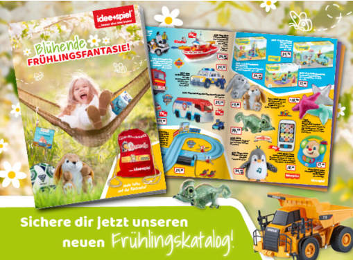 fruehjahrsratgeber_2024.jpg